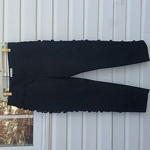 Anthropologie elevenses pants